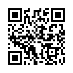 GBC17DRAS QRCode