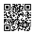 GBC17DREF QRCode