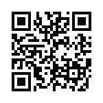 GBC17DREH-S13 QRCode