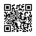 GBC17DREH QRCode