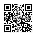 GBC17DREI-S734 QRCode