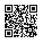 GBC17DREI QRCode