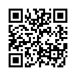 GBC17DREN-S93 QRCode