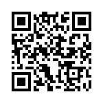 GBC17DRES-S93 QRCode