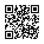 GBC17DRSN-S273 QRCode