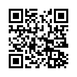 GBC17DRTI-S93 QRCode