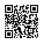 GBC17DRTI QRCode