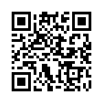 GBC17DRXH-S734 QRCode