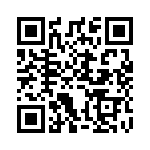 GBC17DRXS QRCode