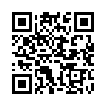 GBC17DRYH-S734 QRCode