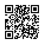 GBC17DRYI QRCode