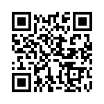 GBC17SBSN-M89 QRCode