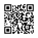 GBC17SFBN-M30 QRCode