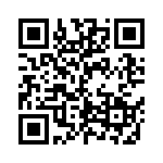 GBC18DCAI-S189 QRCode