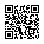 GBC18DCAI QRCode