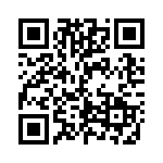 GBC18DCAT QRCode