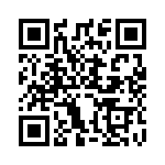 GBC18DCMD QRCode