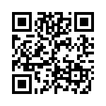 GBC18DCMS QRCode