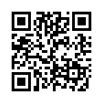 GBC18DCMT QRCode