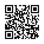 GBC18DCSH-S288 QRCode