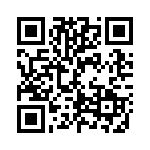 GBC18DCSH QRCode