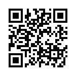 GBC18DCSN-S288 QRCode