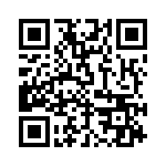 GBC18DCST QRCode