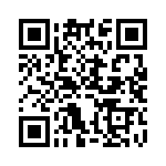 GBC18DRAS-S734 QRCode