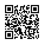 GBC18DRAS QRCode