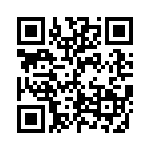 GBC18DREH-S13 QRCode