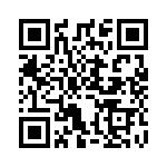 GBC18DREI QRCode