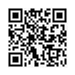 GBC18DREN-S93 QRCode