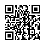 GBC18DRES-S13 QRCode