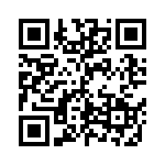 GBC18DRES-S734 QRCode