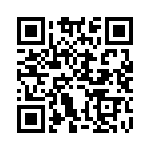 GBC18DRSD-S273 QRCode