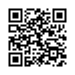 GBC18DRSN-S273 QRCode