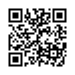 GBC18DRTF-S13 QRCode