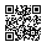 GBC18DRTI-S734 QRCode