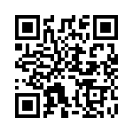 GBC18DRTI QRCode