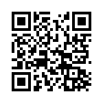 GBC18DRTN-S734 QRCode