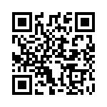 GBC18DRTN QRCode