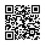 GBC18DRTS-S13 QRCode