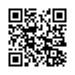 GBC18DRTS-S93 QRCode