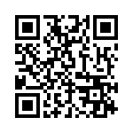 GBC18DRTS QRCode