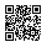 GBC18DRXI QRCode