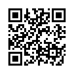 GBC18DRXN-S734 QRCode