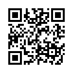 GBC18DRXS-S734 QRCode