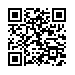 GBC18DRYH-S13 QRCode