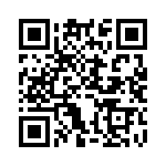 GBC18DRYH-S734 QRCode