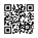 GBC18DRYN-S13 QRCode